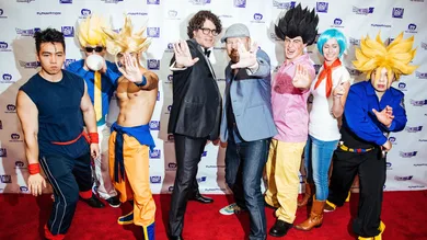 Grant Lamos IV/Getty Images