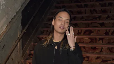 Jason Kempin/Getty Images