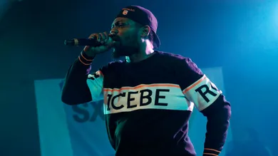 Steve Rogers Photography/Getty Images