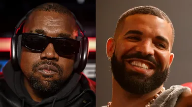 Brandon Magnus/Getty Images, Amy Sussman/Getty Images