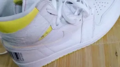 Image via zSneakerHeadz