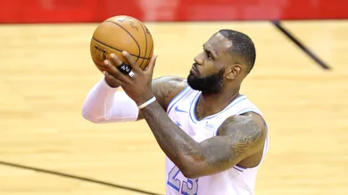 Carmen Mandato/Getty Images