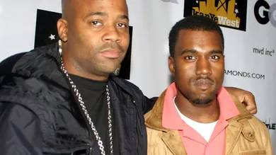 Johnny Nunez/WireImage/Getty Images