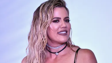 Alberto E. Rodriguez/ gettyimages