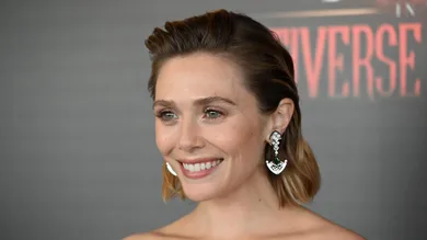 Noam Galai / Getty Images