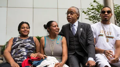 Drew Angerer/Getty Images