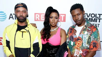 John Lamparski/Getty Images