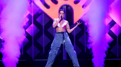 Dia Dipasupil/Getty Images