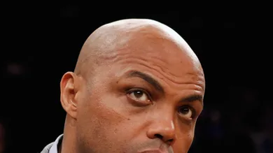 Photo by Bruce Bennett/Getty Images