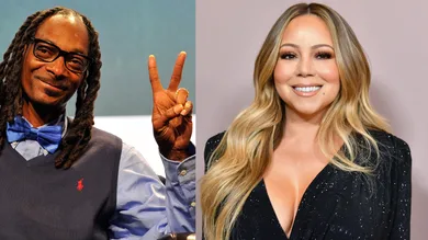 Steve Jennings/Getty Images, Amy Sussman/Getty Images