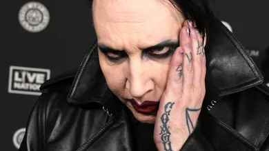 (Kevin Winter/Getty Images)