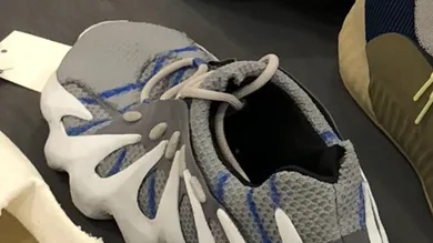 Image via Sneaker News