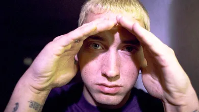 Michel Linssen/Redferns/Getty Images