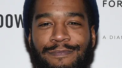 Photo by Nicholas HuntGetty Images