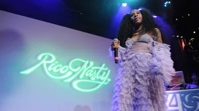 Craig Barritt/Getty Images