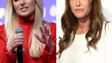 Jason Kempin / Staff / Getty Images, Tommaso Boddi / Stringer / Getty Images