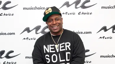 D Dipasupil/Getty Images