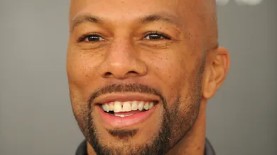 Image via Getty images