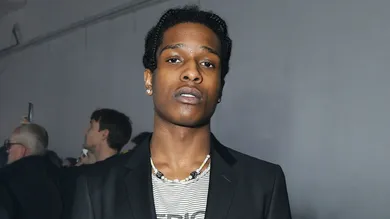 Mike Coppola/Getty Images