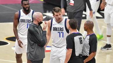 Jason Miller / Getty Images