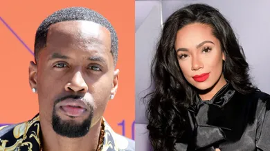 Leon Bennet/Marcus Ingram/Getty Images