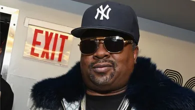 Shahar Azran/WireImage/Getty Images