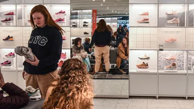 Stephanie Keith/Getty Images