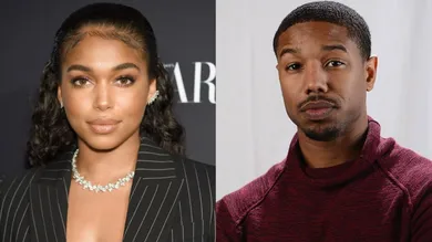 Dimitrios Kambouris, Michael Buckner/Getty Images