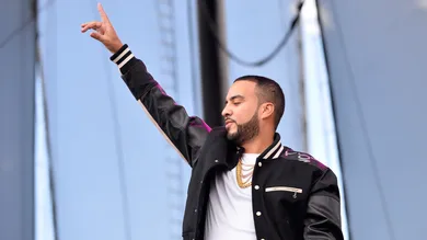 Bryan Steffy/Getty Images