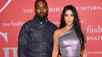 Dimitrios Kambouris/Getty Images