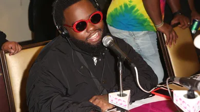 Maury Phillips/Getty Images