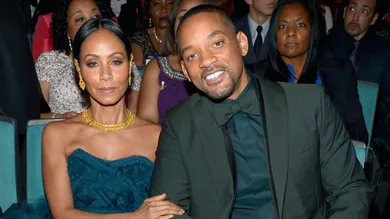 Charley Gallay/Getty Images