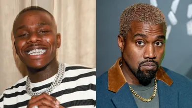 Arnold Turner/Getty Images, Roy Rochlin/Getty Imagea