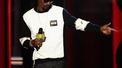 Ethan Miller/Getty Images