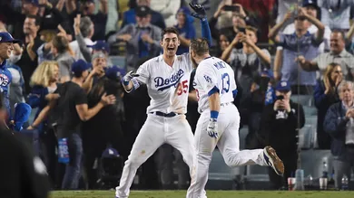 Kevork Djansezian/Getty Images