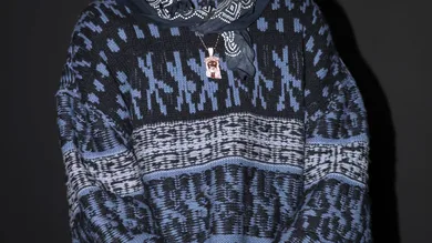 Bertrand Rindoff Petroff/Getty Images