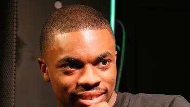 Donald Bowers/Getty Images