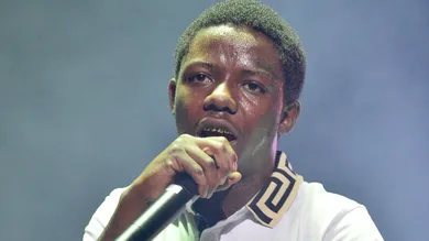 Johnny Louis/FilmMagic/Getty Images