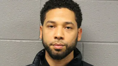 Chicago Police Department via Getty Images