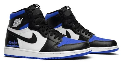 Image Via Zsneakerheadz