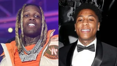 Prince Williams, Maury Phillips/Getty Images