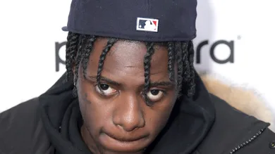 Michael Loccisano/Getty Images