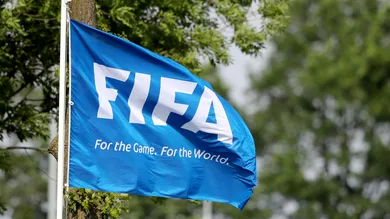 Christof Koepsel/Getty Images