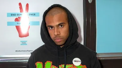 Tasos Katopodis/Getty Images