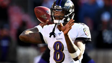 Jason Miller/Getty Images