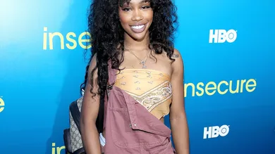 Randy Shropshire/Getty Images