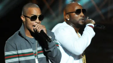 Chris McKay/Getty Images