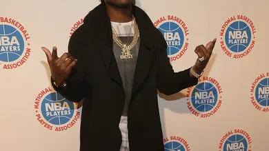 Gustavo Caballero/ gettyimages