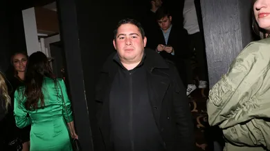 Johnny Nunez/WireImage