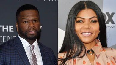 Jamie McCarthy/Getty Images, Dia Dipasupil/Getty Images